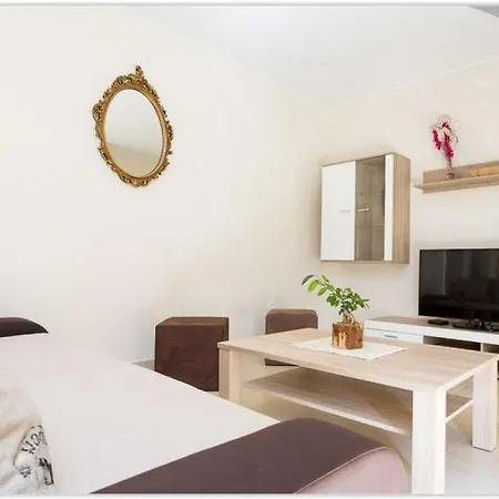 Prestige Apartment Baska (Krk)