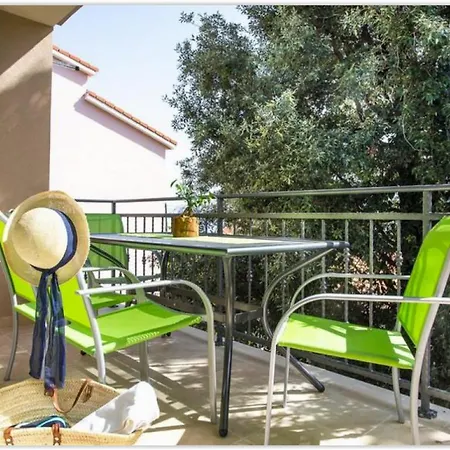 Prestige Apartment *