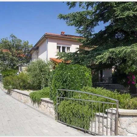 Apartment Prestige