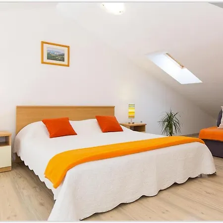 Apartment Prestige *