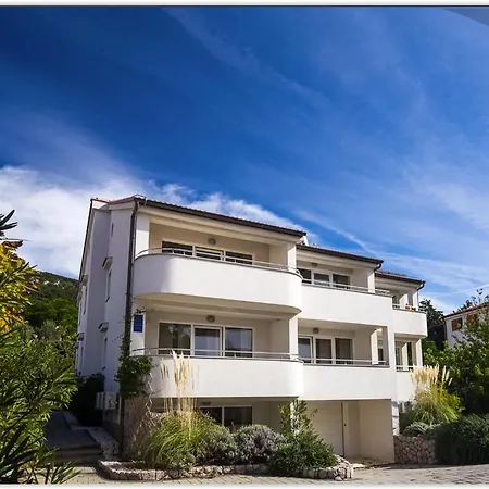 Prestige Apartment *