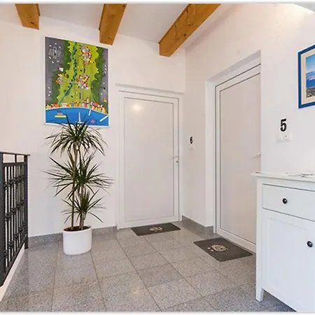 Apartment Prestige *